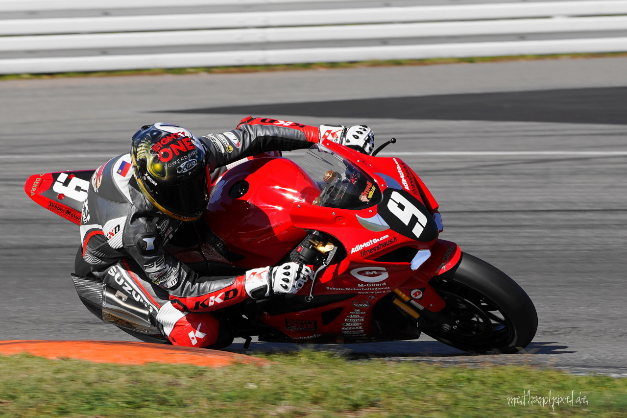 A7308437 (1) 1280 1280